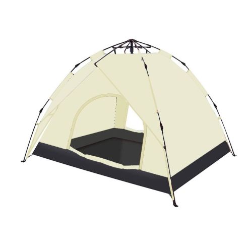 Camping dome tent is suitable for 2~3 people, waterproof, spacious, portable backpack tent, suitable for outdoor camping/hiking Camping dome tent is suitable for 2~3 people, waterproof, spacious, portable backpack tent, suitable for outdoor camping/hiking