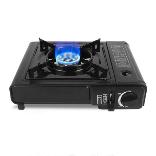 Camping Hiking Picnic Outdoor Cooker Portable Backpacking Stove Camping Hiking Picnic Outdoor Cooker Portable Backpacking Stove