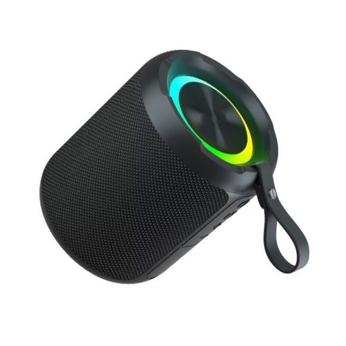 Portable Outdoor Wireless Speakers for Party/Camping/Beach Portable Outdoor Wireless Speakers for Party/Camping/Beach