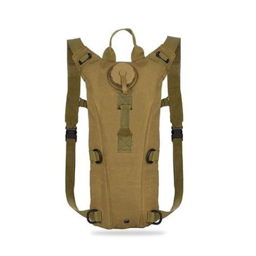 Tactical Hydration Packs for Hiking Cycling Climbing Running Tactical Hydration Packs for Hiking Cycling Climbing Running